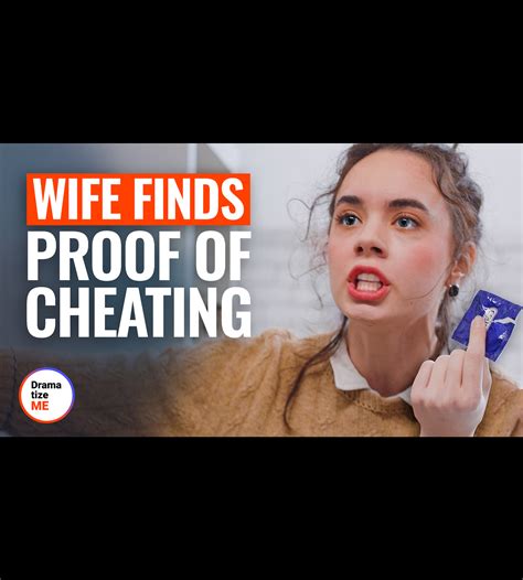 cheatinwife|Free Cheating Wife Cumshot Porn